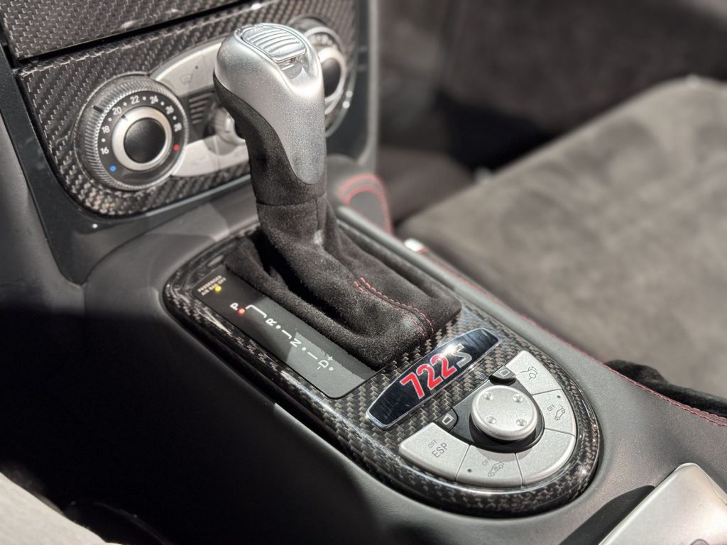 mobilede-deec15fc90afebd9b90769ccdc99fc18