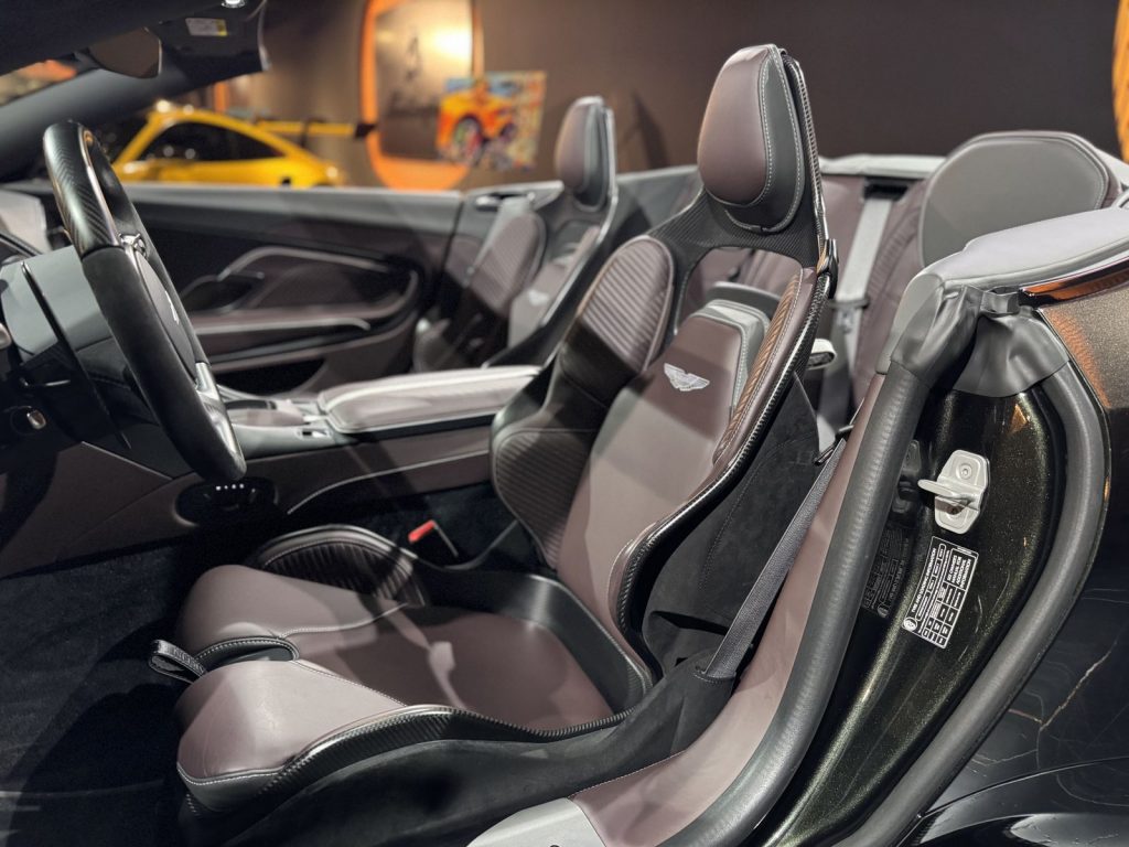 mobilede-defdd035db57b7b6ae9c3a27c6314bd4