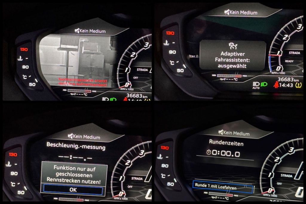 mobilede-e036f934b54f64e2bf763fe7b9674893