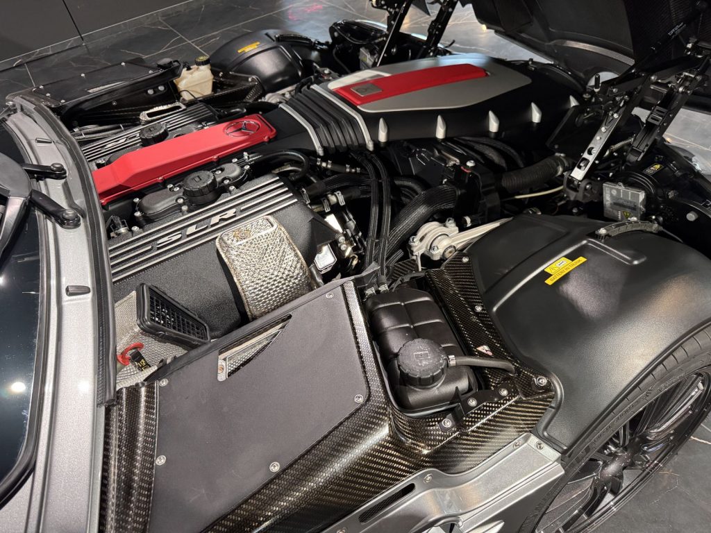 mobilede-e39eb0b981819e896bbf0bdae26358d2