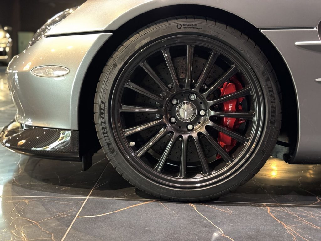 mobilede-e6c772c8751e0b3b035f2c84ce581e19