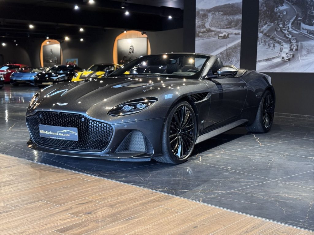 mobilede-e72701f6eb1950fc6433de9f0c87b503