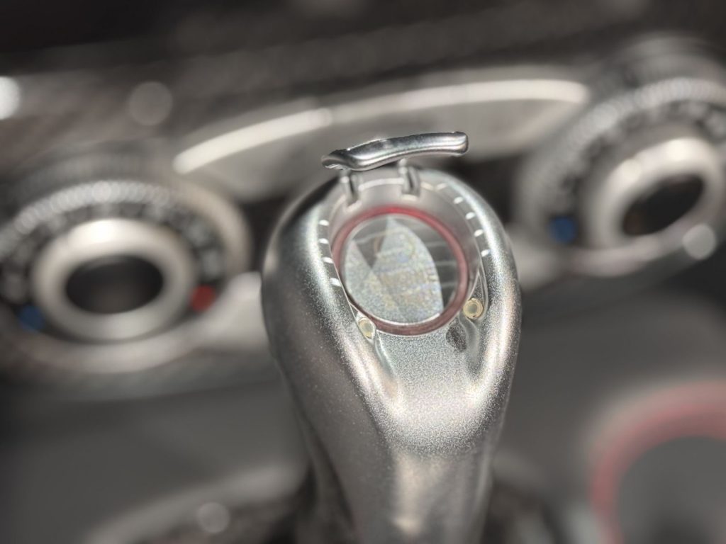 mobilede-e7bf423876b794421144ee6af817a430