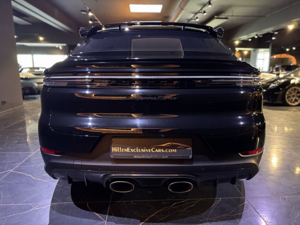 mobilede-ea24c4e794b177a089dc93d6d1d4f014