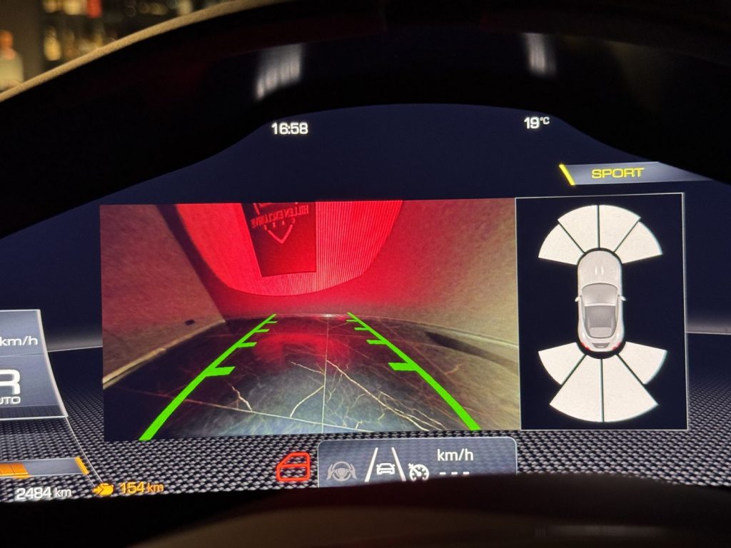 mobilede-ebb8a8f787a05622b57a31dc21abdf54