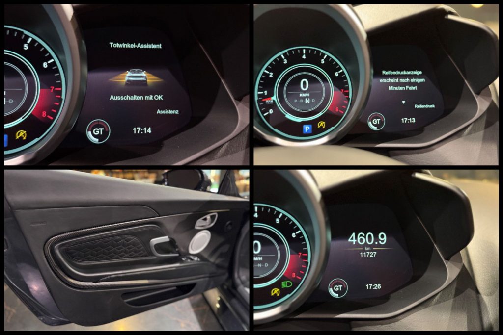 mobilede-f4fd6683024f3cca7bab56f036600a52