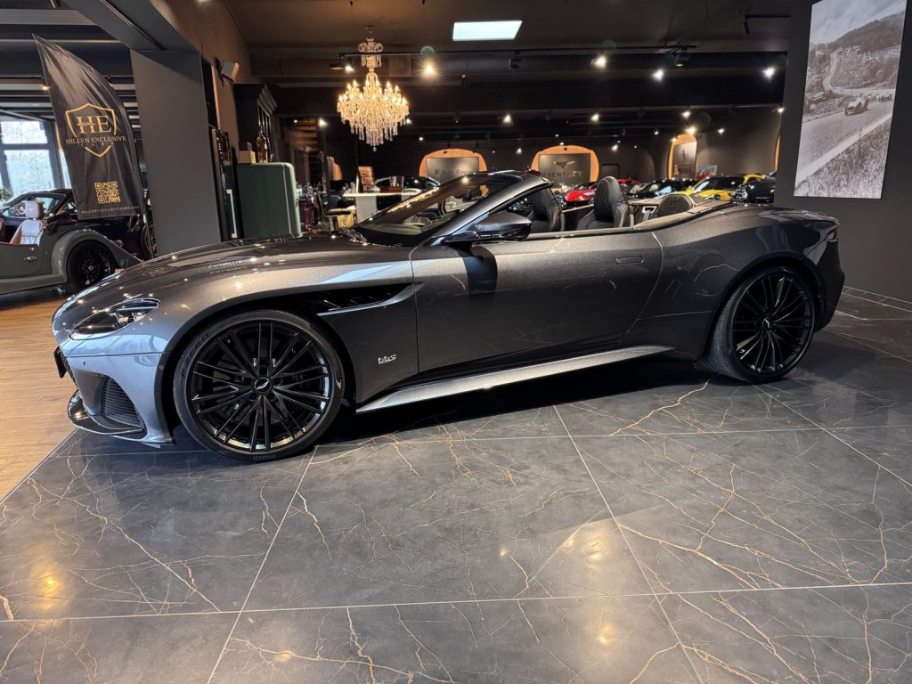 mobilede-f563cf3ec0f5cb177f17ac00737762a6