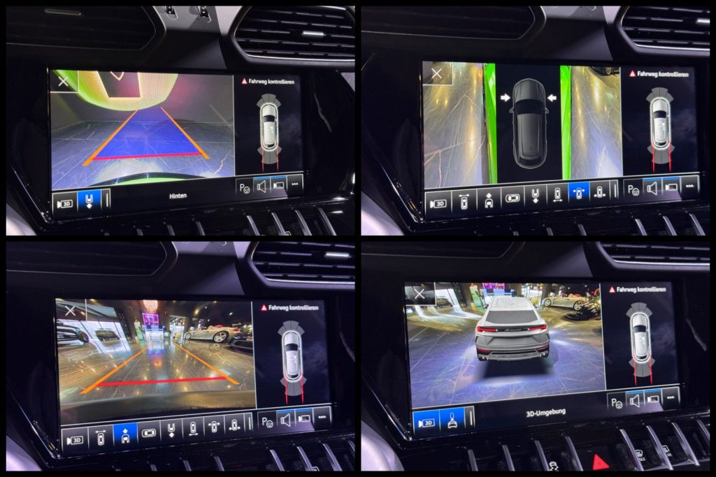 mobilede-f587a0adadb93ac3689e2a22043f633e