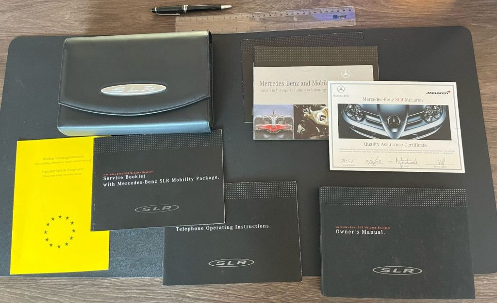 mobilede-f6f93040717c606002f268502342c075