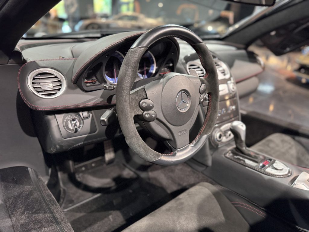 mobilede-f7f8821ea8040407be27f4b1bde96dcc