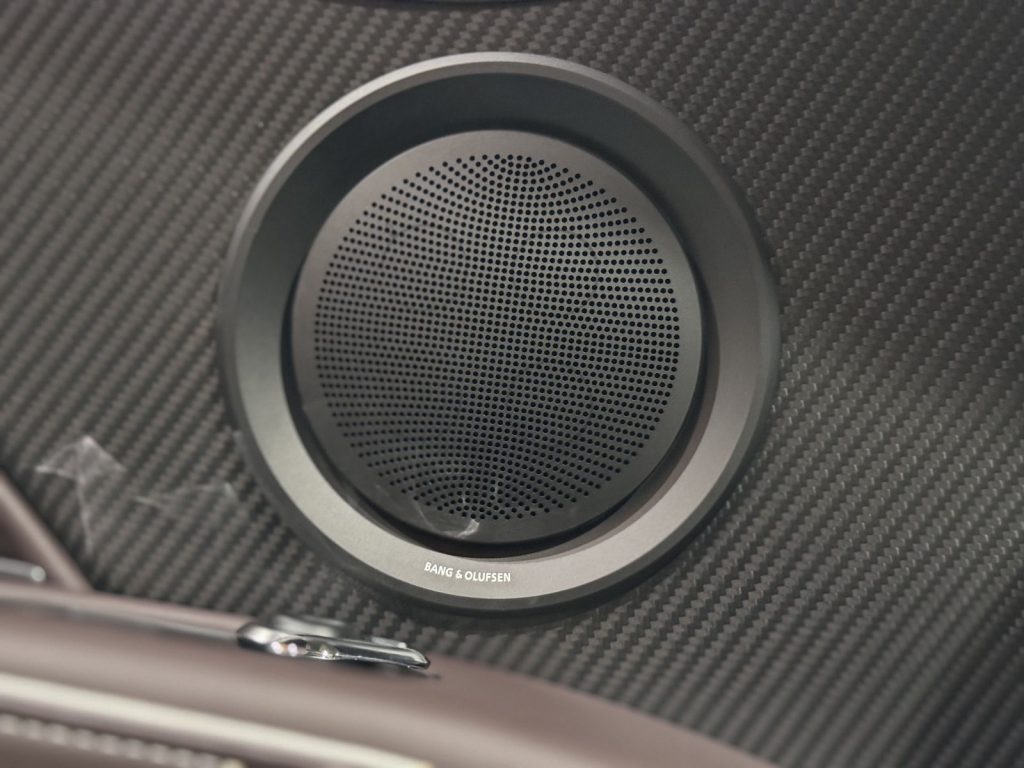 mobilede-f876f73d5a27c1be14d3f2a1fd524b0a