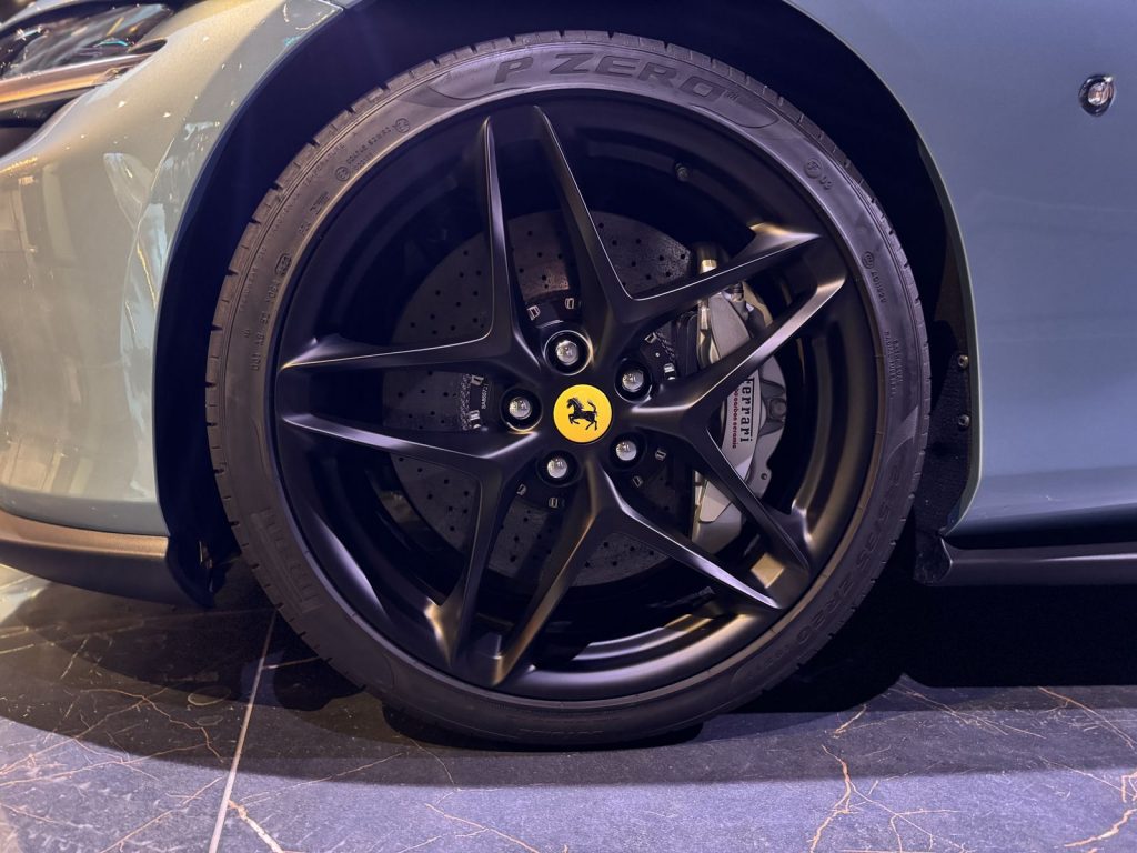 mobilede-fb0607bb1b13b1bd120810a110d39043