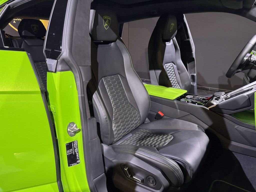 mobilede-fb24ad80e2e10eda193af6d8700e3c8b