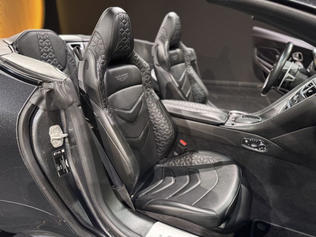 mobilede-fb640a658a77aff88ce12ee8a26d9ccb