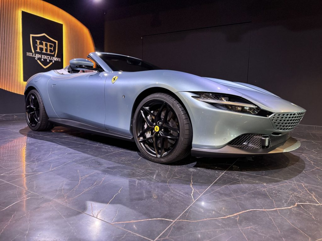 mobilede-fbf4cf86fc7eee6248603ec612d504c9