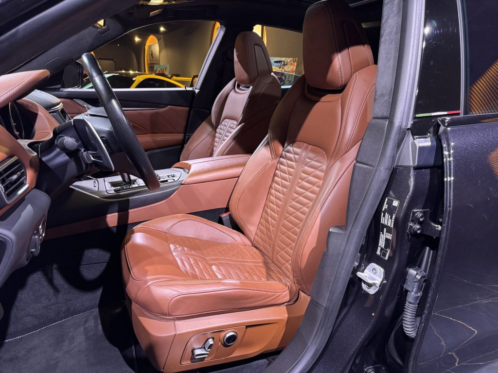 mobilede-0f9d4800312830891c838213d19a042d