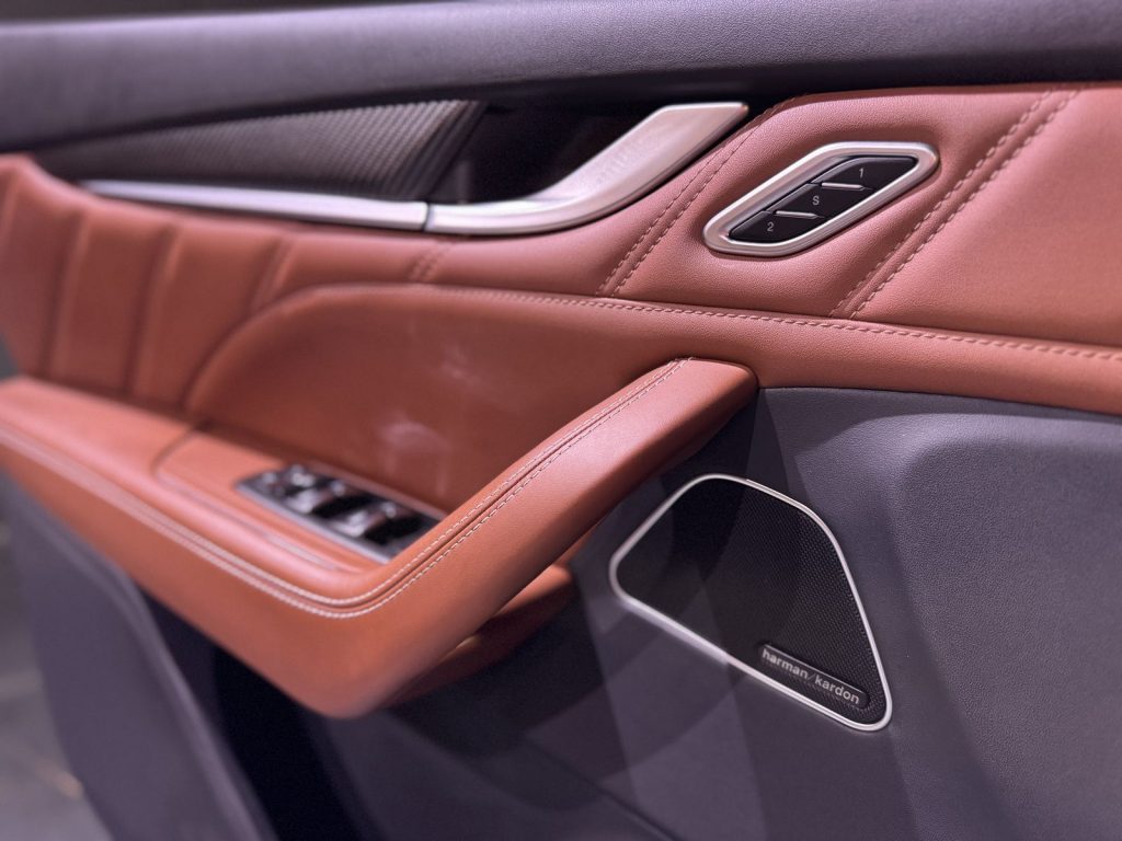 mobilede-13a7ae60d398886038cfca91f44d114c