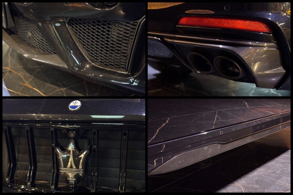 mobilede-14ff4be6c4b6e4a0ab2869e2e5c478d3