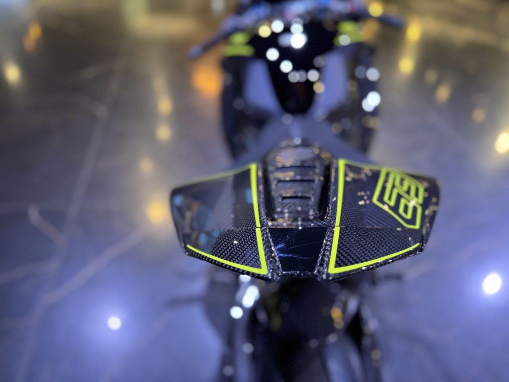 mobilede-22879121abfa213ef09f46825cbdd1fa