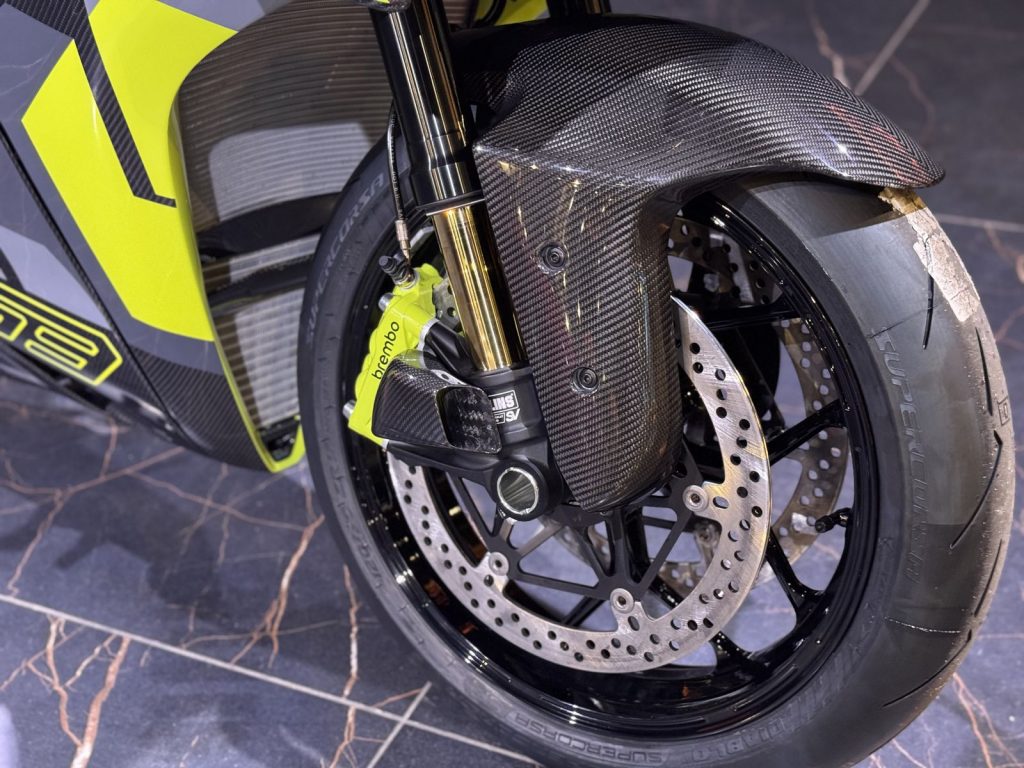 mobilede-233f3a9c54351dcaa6e0de5f1c06988f