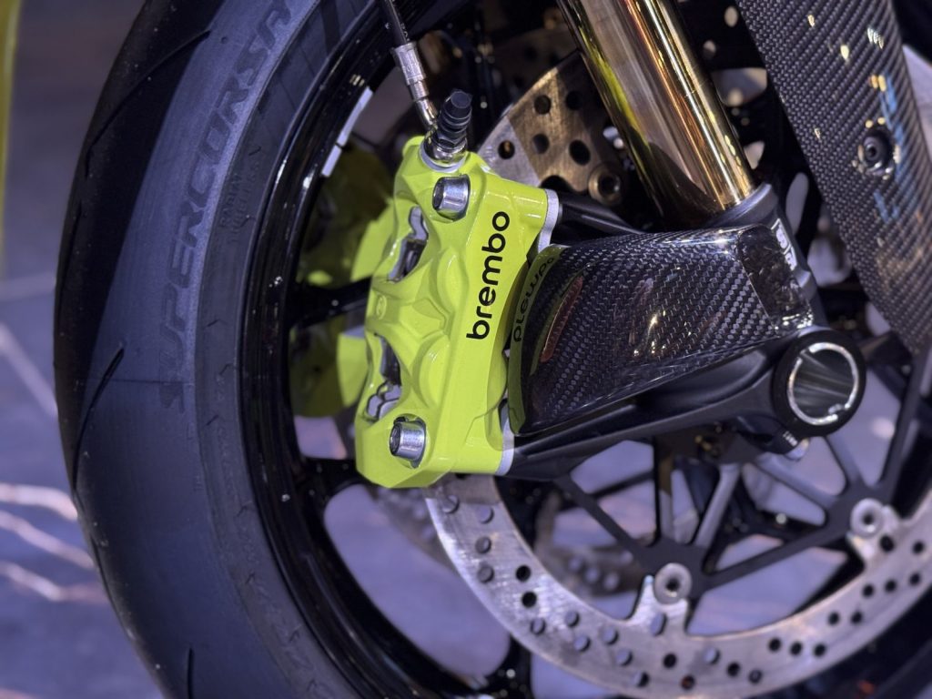 mobilede-2386406067e08bb2b9baa21dd2b450a0