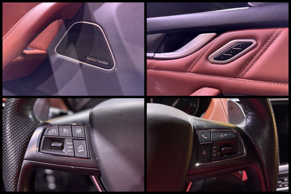 mobilede-24be70a0281bc1ce68da1061cc6e38eb