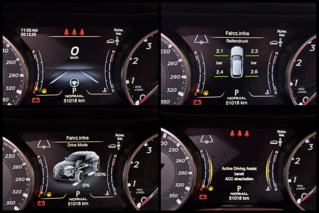 mobilede-2ae676d0b939205e8a96524eb4d74d86