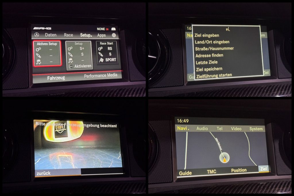 mobilede-30d14e918eb762e21d92d8dd6786f633