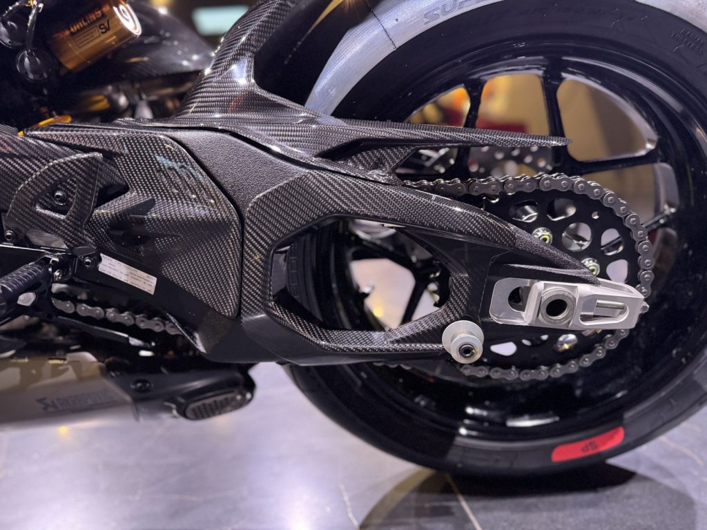 mobilede-40145ba493dd17f8d8233820ea577233