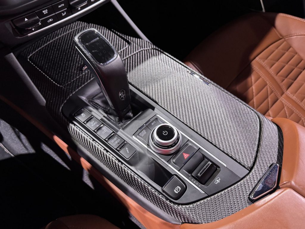 mobilede-4603aaa15fdfe8139b6250fc44e548b9