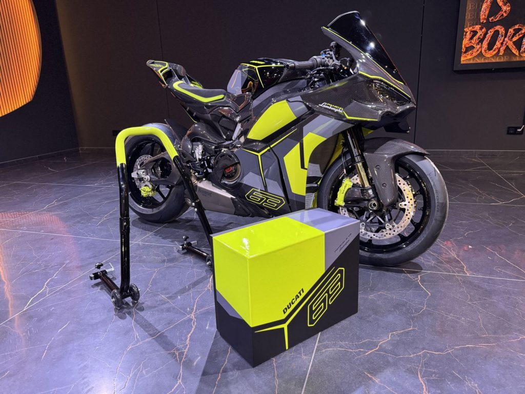 mobilede-4aa80cd19e0e2befa0d676cdd60e2c50