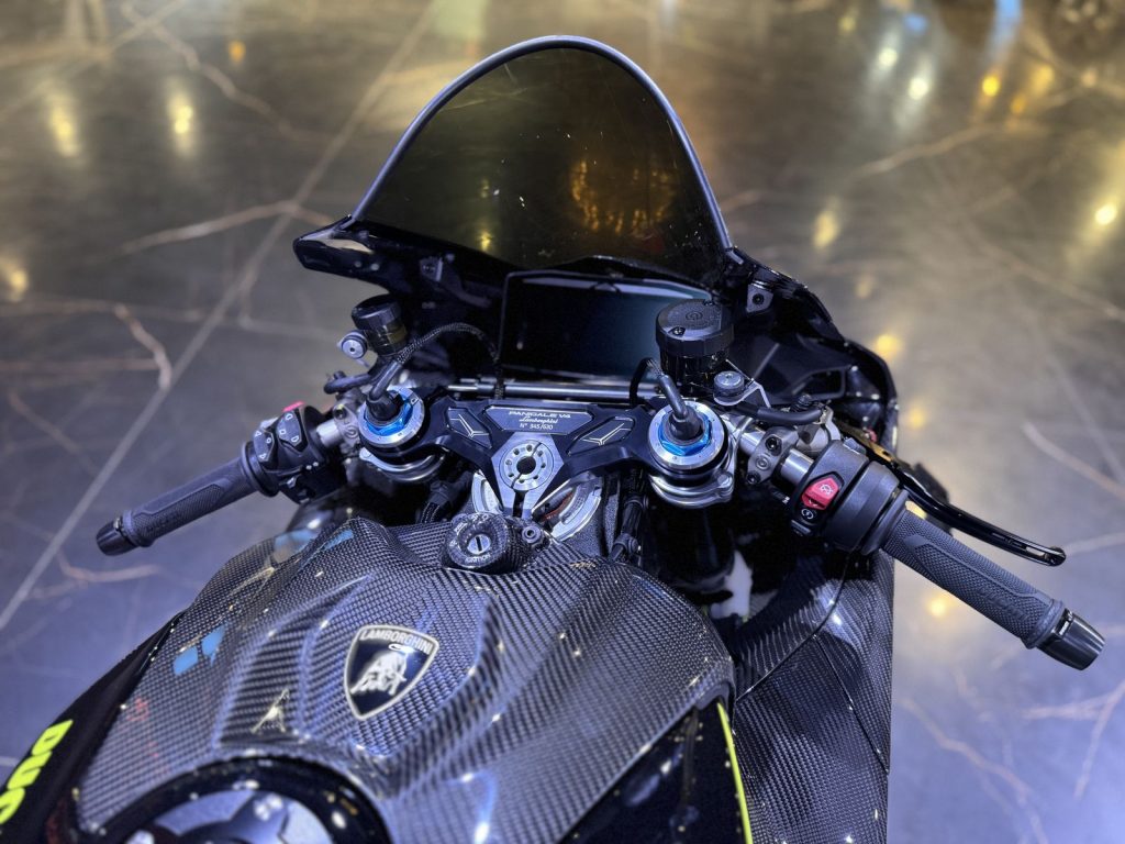 mobilede-4b4765c6ed10b420c08c1ef04ad952ca