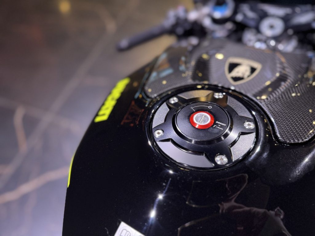 mobilede-4bbb9544b32213abdb17a63b8e8bce3d