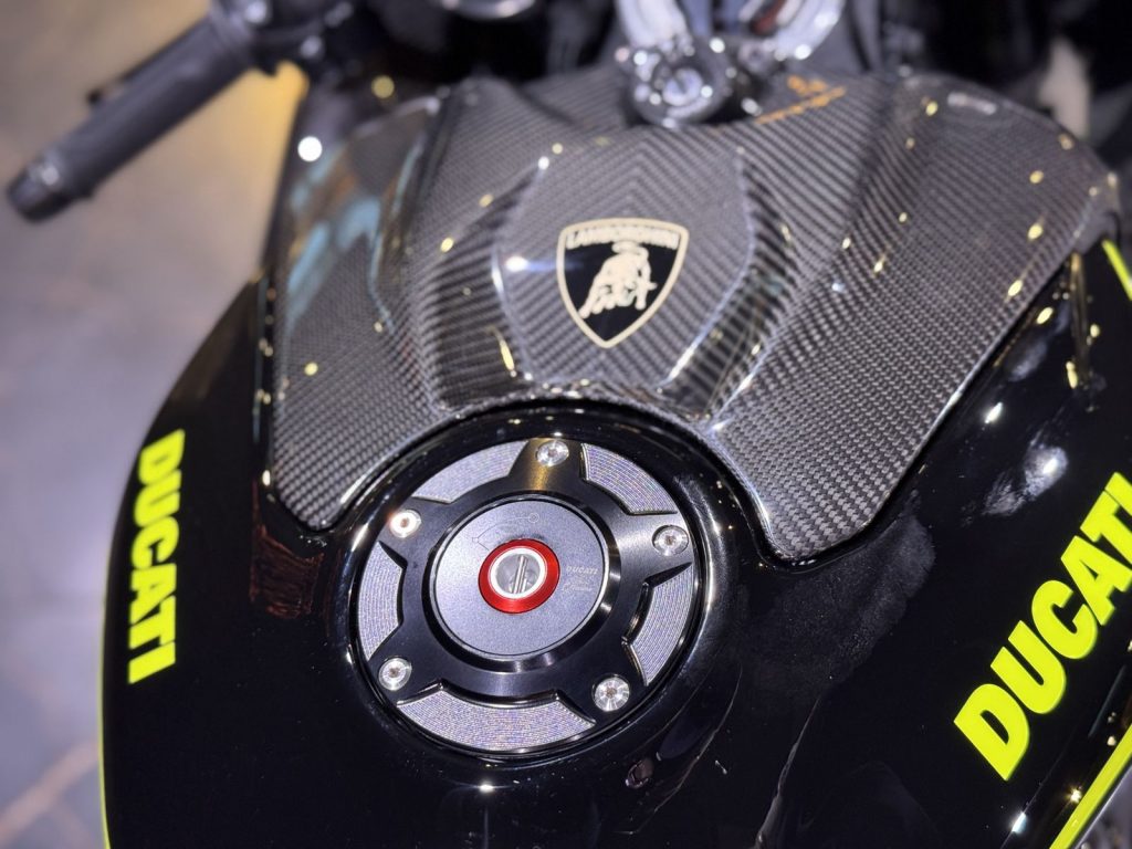 mobilede-4cc44bdf10deb95dff634198d8368acf