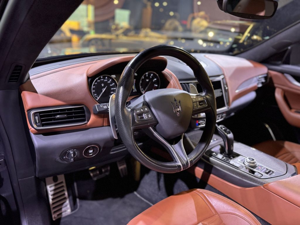 mobilede-57ca0ad9fb8d66365f2725431c4a8abe