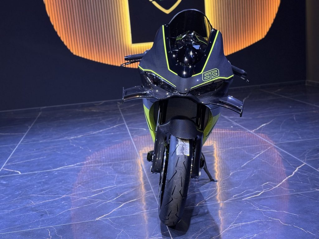 mobilede-6cf9cfb93e57987ca696ae2d35f00b1e