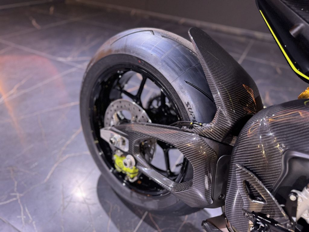 mobilede-771fd722cbafdb2a0042527a0921da05