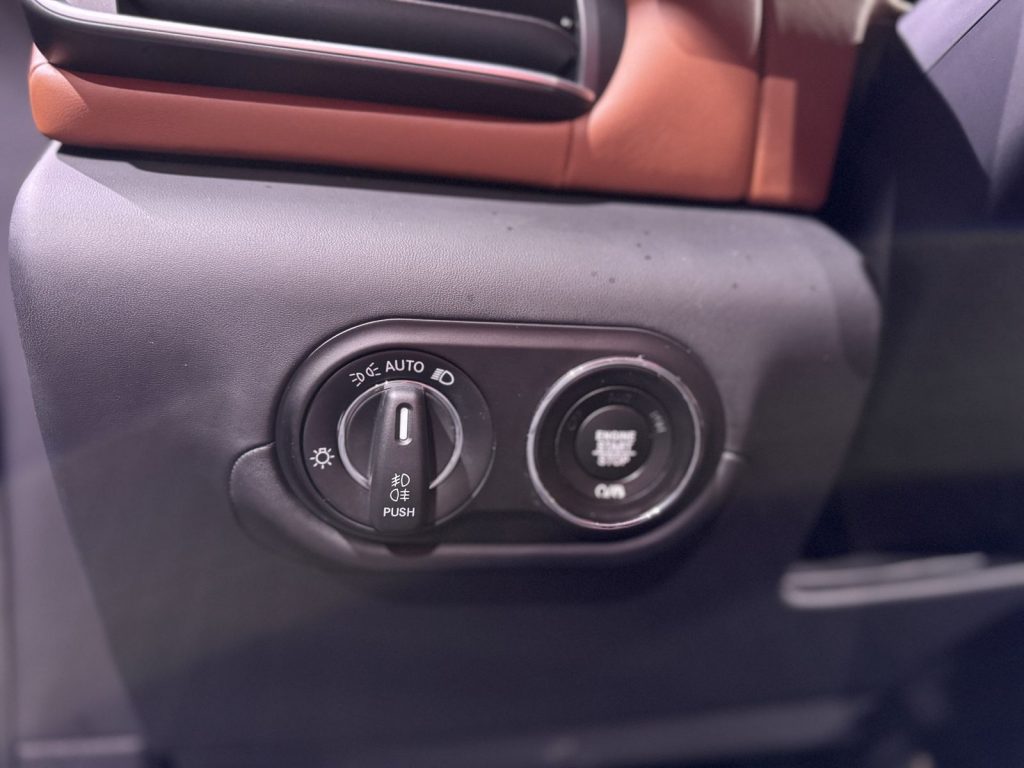 mobilede-791e11f0ffb723530f62c6b30d36d9c9