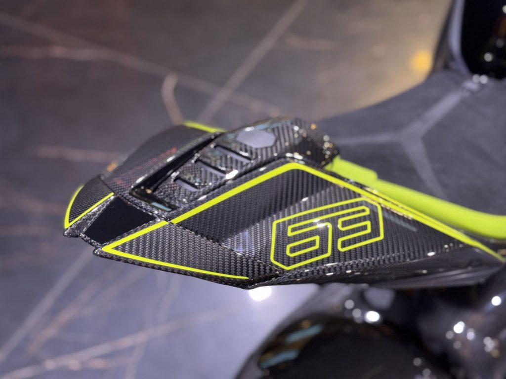 mobilede-7b2edc5371c756d3109f5ad5558f0c56