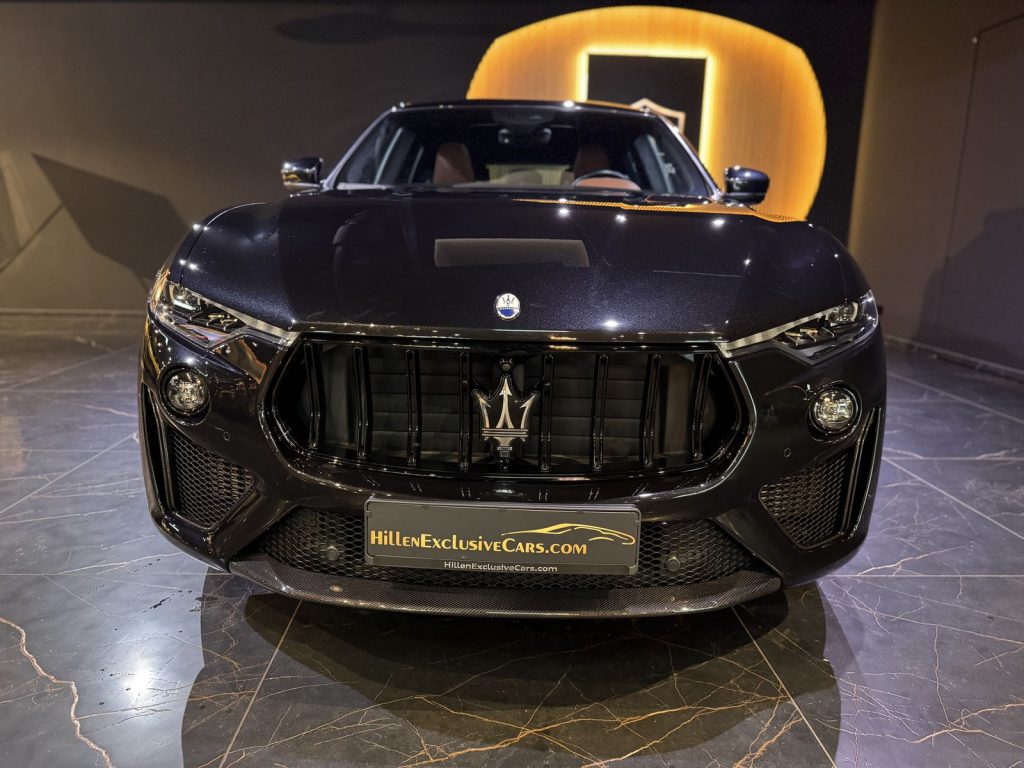 mobilede-84594a7bcf8785e1947df3aa23eb221e