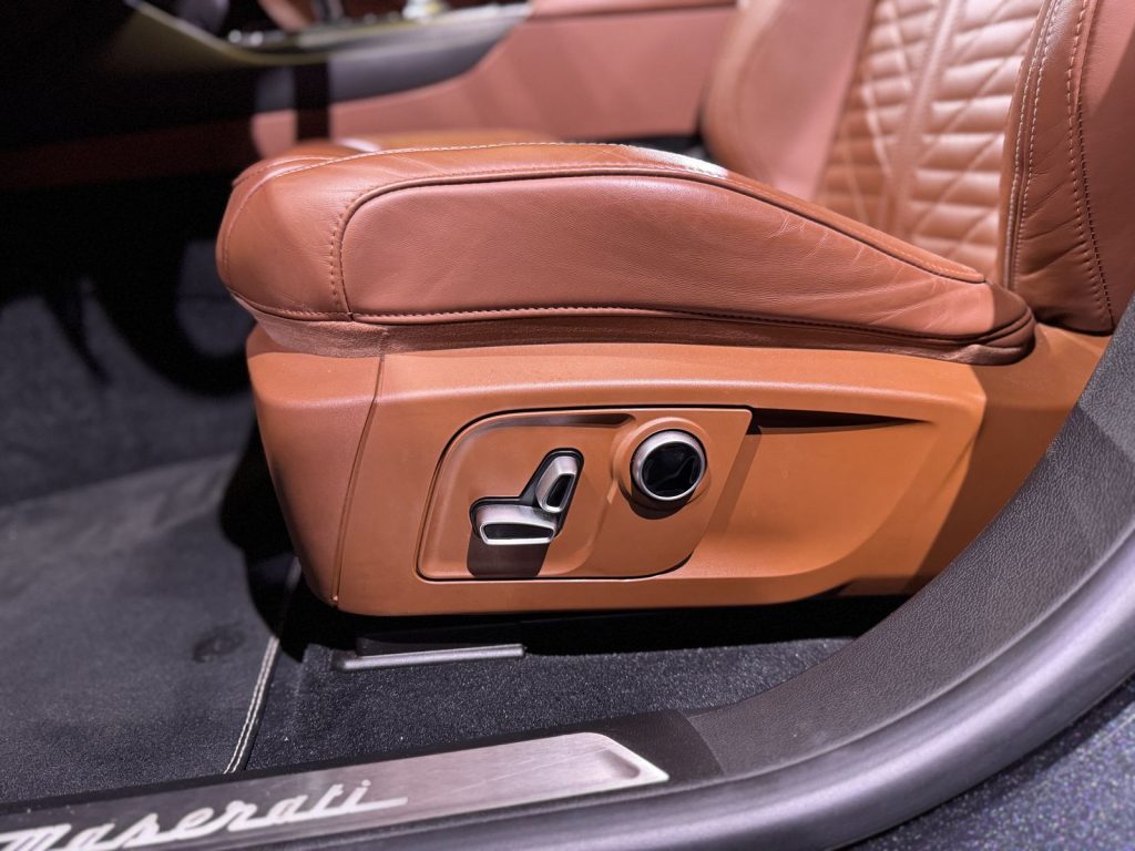 mobilede-88f6db60dc0edaf8f97c49bc96820e50