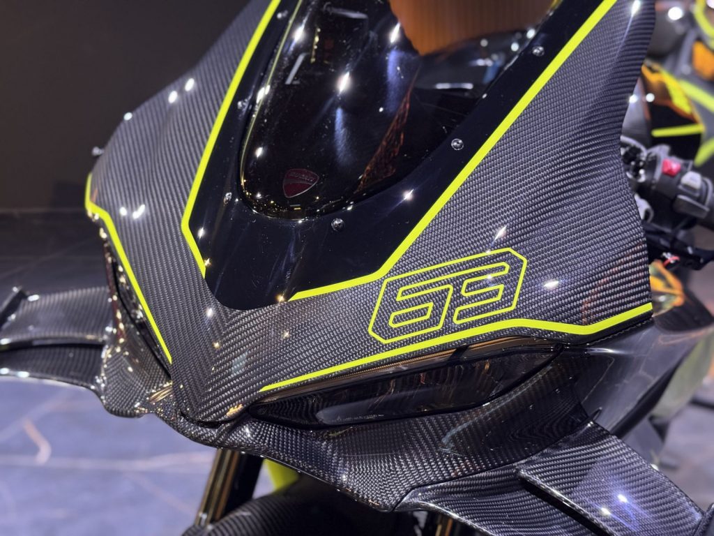 mobilede-8bc35934a2ccd570843d5054ba10ac71