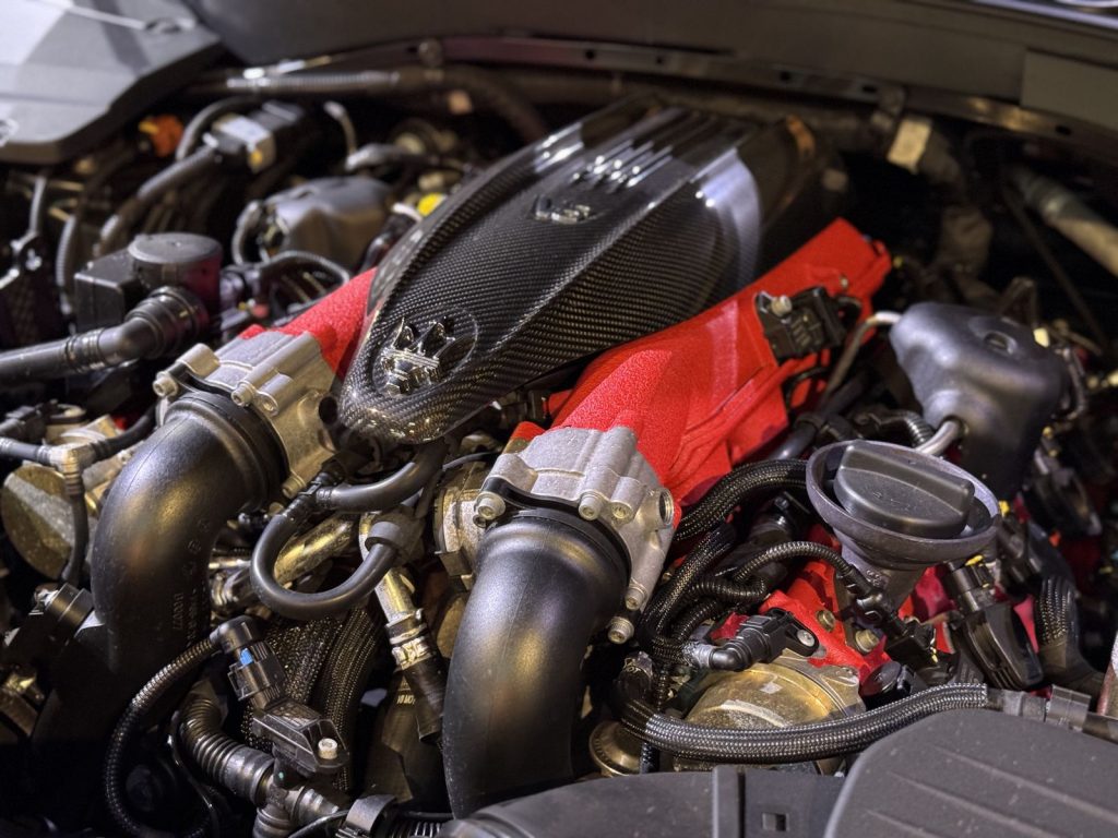 mobilede-8d32763a4a4b49567d206eb29bab09a9