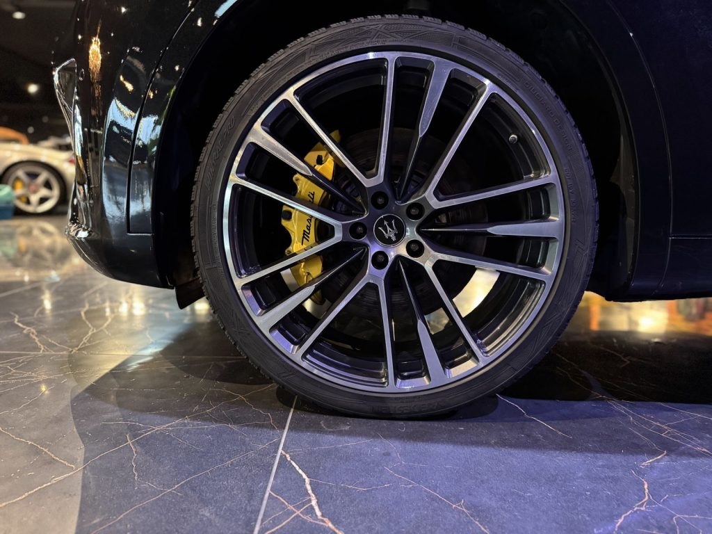 mobilede-8dc7b293cdf951c7dd3fe1ca3fdceb1d