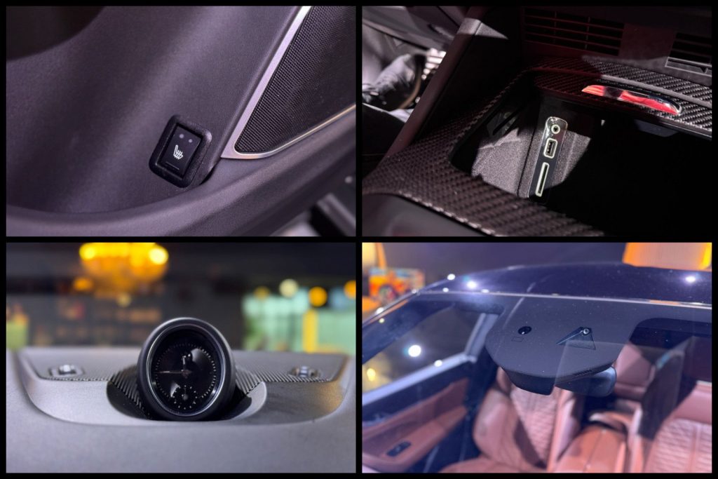 mobilede-900e8429b3e4fc5b3266fc9c65cb6fdf