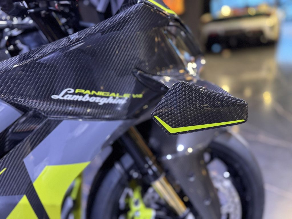 mobilede-90962d07482965b0c540edcf6c233748