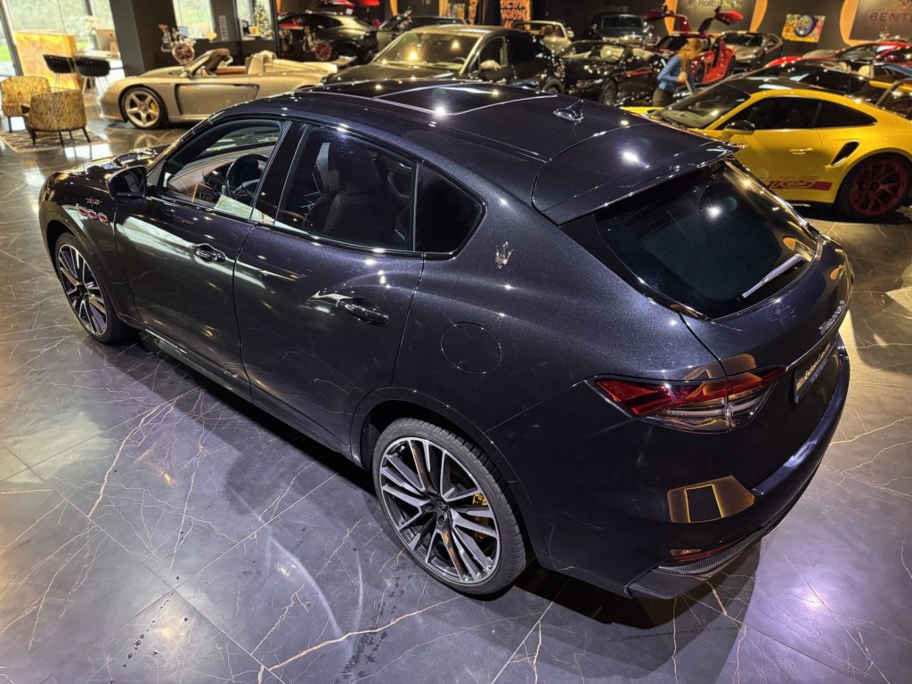 mobilede-92d0746a7657d3d1c141822fafb2e26e