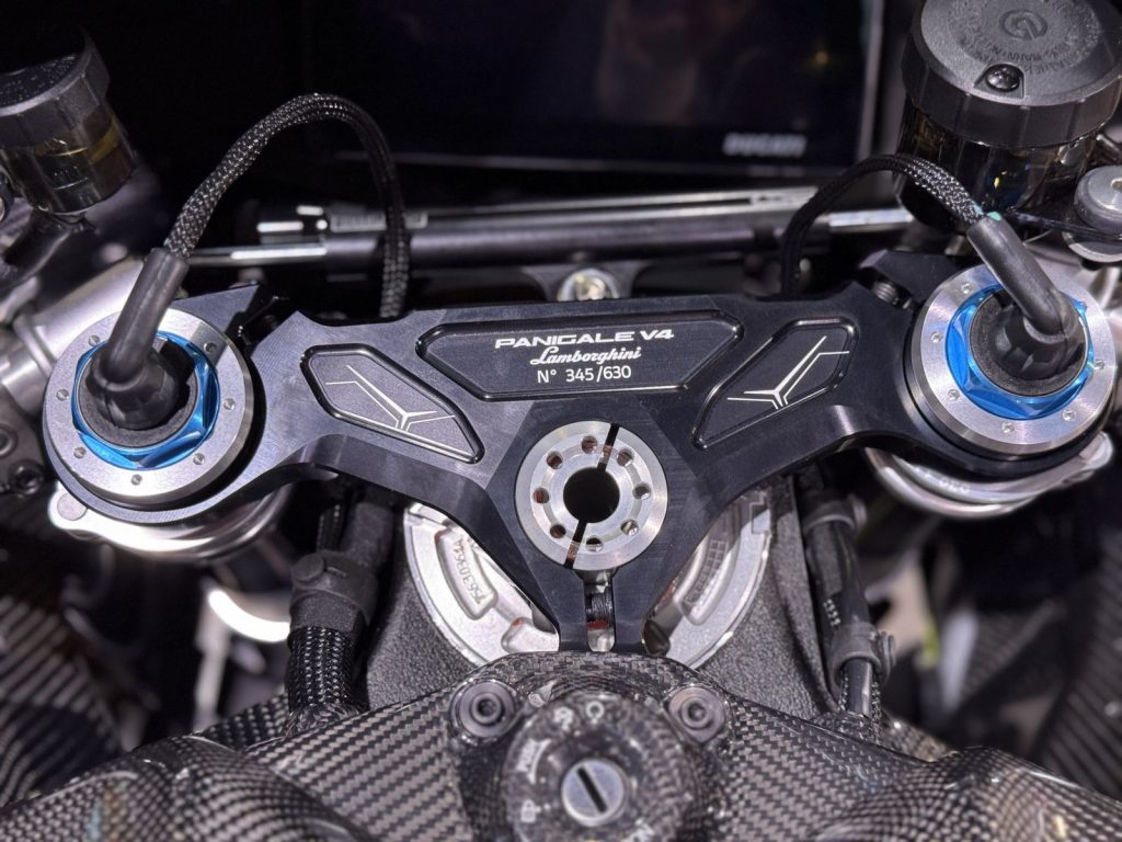 mobilede-9cb98762a0b775bbf34fdd06c86e825f