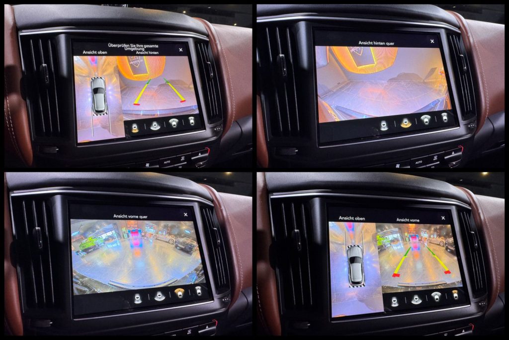 mobilede-a12d8118f26b8a08b9d086f267d4f685