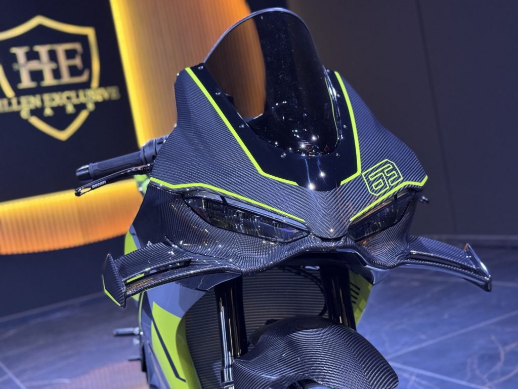 mobilede-a54742baa27aa92c7fe323f5e078f7d8